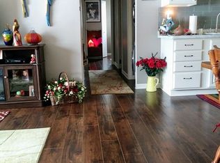 6163 Westdale Dr, Grand Blanc, MI 48439