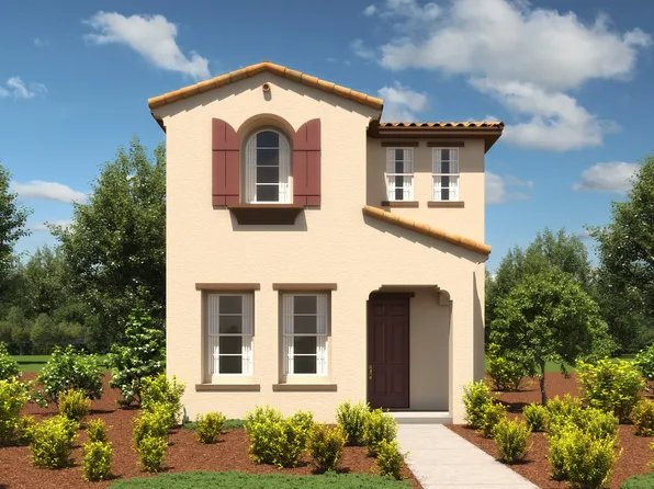 4485 Natomas Central Dr, Sacramento, CA 95834