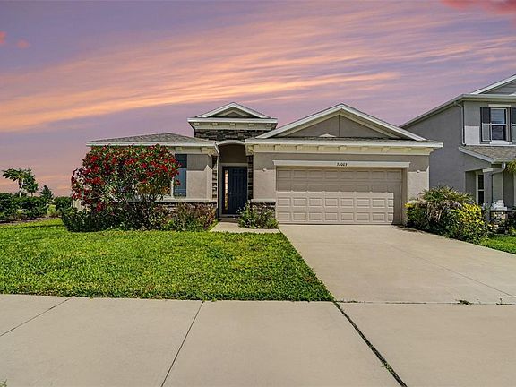 2nd image of 32003 Conchshell Sail St