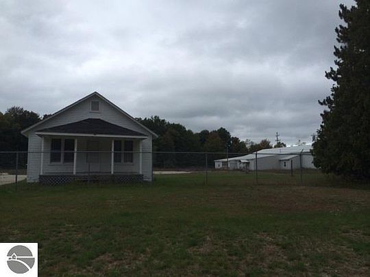 5th image of 6847 Us Highway 131 N
