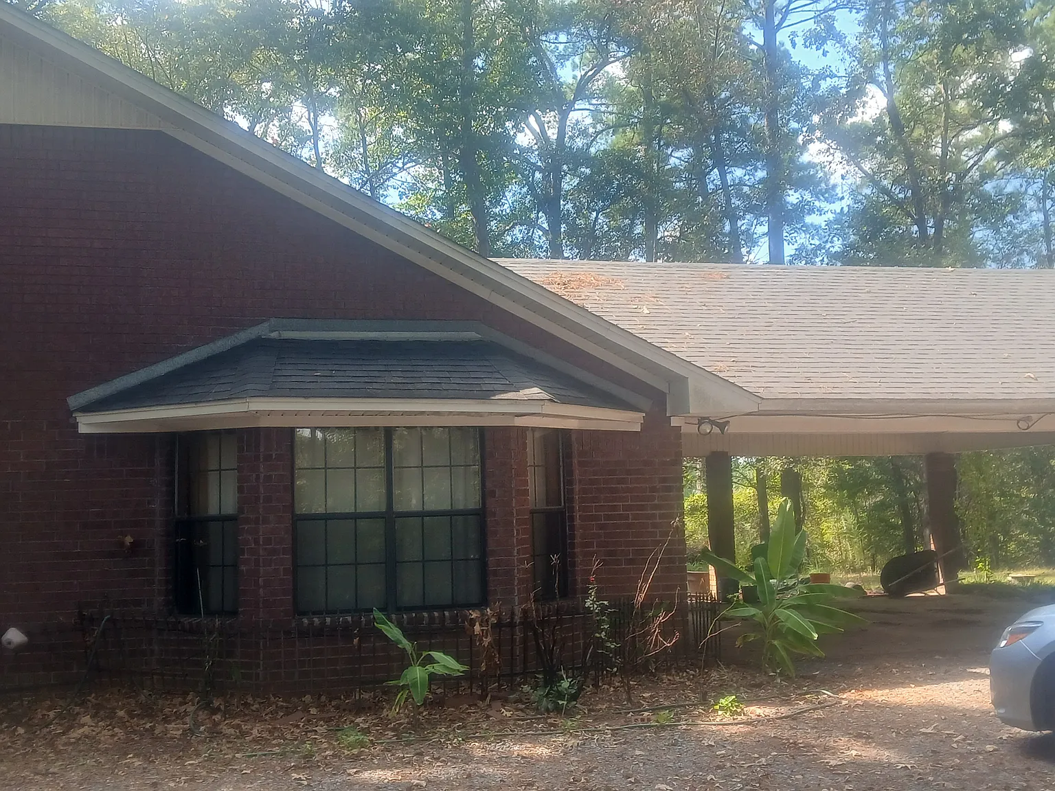 2 bed, 2.5 bath, 1900 sqft, $1,600 — Photo 2