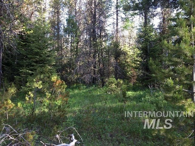 1st image of Tbd Westwood Dr