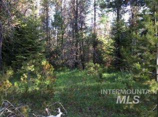 Tbd Westwood Dr, Donnelly, ID 83615