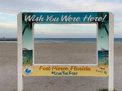 7807 James Road, Fort Pierce, FL, 34951