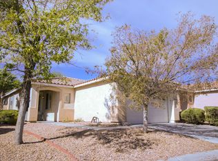 353 Jacaranda Arbor St, Las Vegas, NV 89144