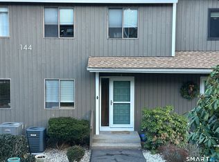 144 Brittany Farms Rd APT E, New Britain, CT 06053