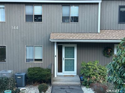 144 Brittany Farms Road APT E, New Britain, CT, 06053