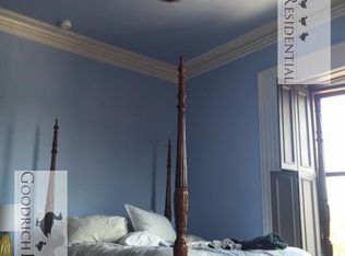 788 E Broadway #2BC, Boston, MA 02127