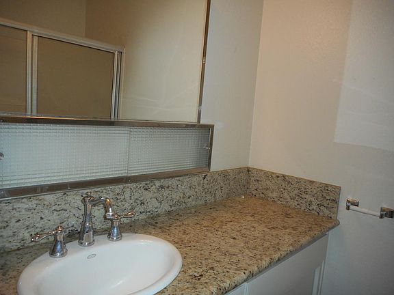 5th image of 4601 Karbet Way APT 11