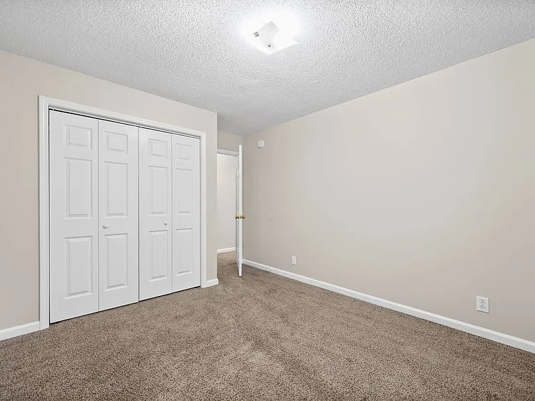 386 Brook Mead Dr — Photo 19