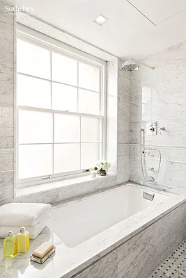 Sold by Sotheby's International Realty | media 15
