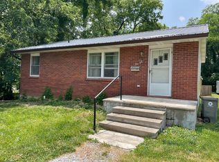 619 N Adams St, Bloomington, IN
