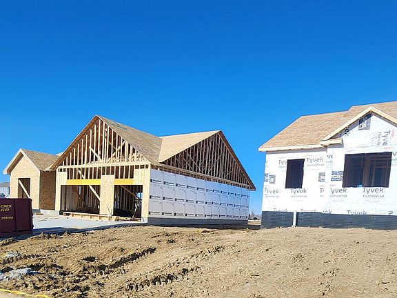 3rd image of 5114 Pinehill Rd