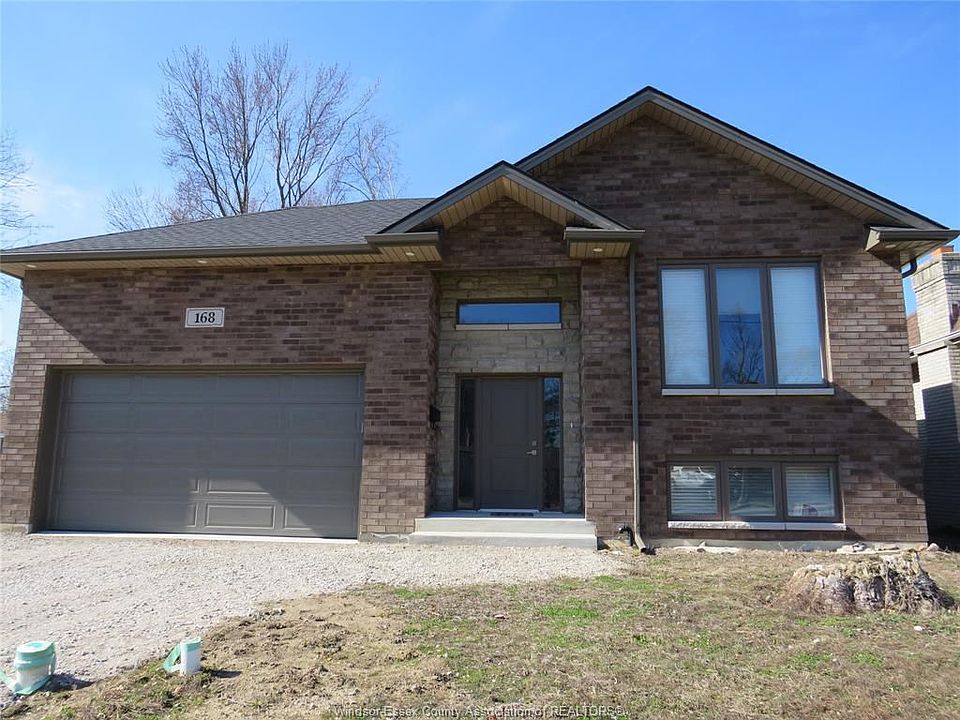 1st image of 168 Harold Cull Dr