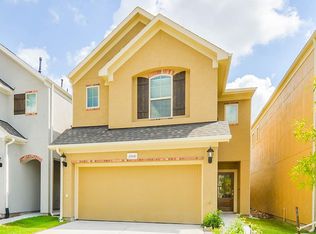 20610 Alfonso Ct, Spring, TX 77388