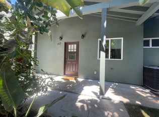117 S Ardmore Ave, Los Angeles, CA 90004