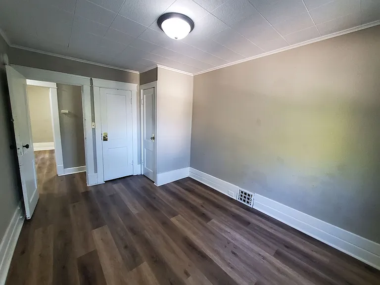 416 Sunnyside Ave — Photo 15