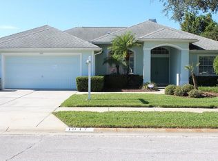 1017 Arlinbrook Dr, New Port Richey, FL 34655