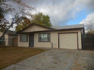 5204 Hampton Ct, Bakersfield, CA 93309