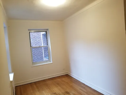 Rented by The Coop Connection LLC | media 8