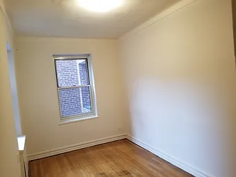 Rented by The Coop Connection LLC