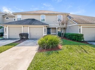 1520 Vineland Cir UNIT B, Fleming Island, FL 32003