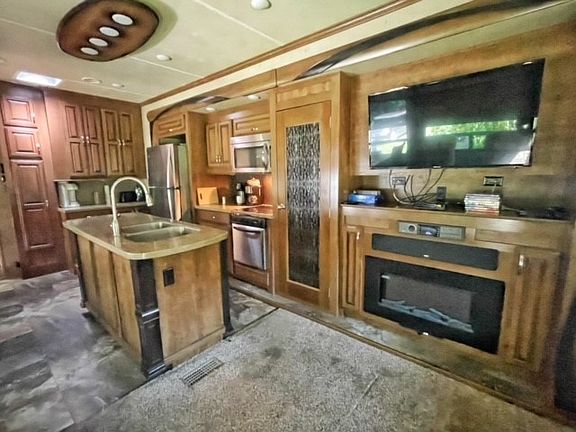 2nd image of LOT 357 Swan Dr