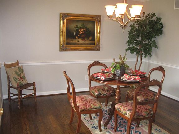 5th image of 3421 Gingertree Cir