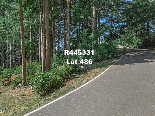 486 Lookout Dr, Gleneden Beach, OR 97388