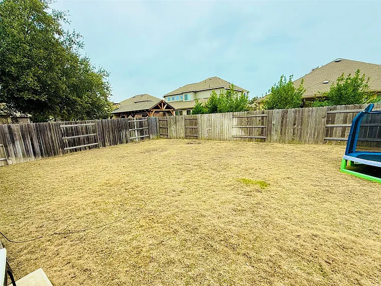 1405 Horizon View Dr — Photo 24
