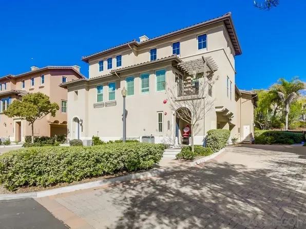 9240 Piantino Way, San Diego, CA 92108