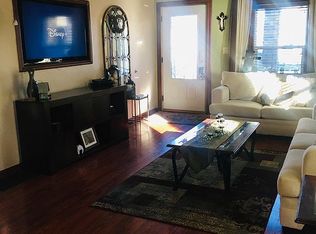 1814 8th Ave, Scottsbluff, NE 69361