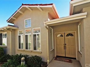 1482 Upland Hills Dr #N, Upland, CA 91784