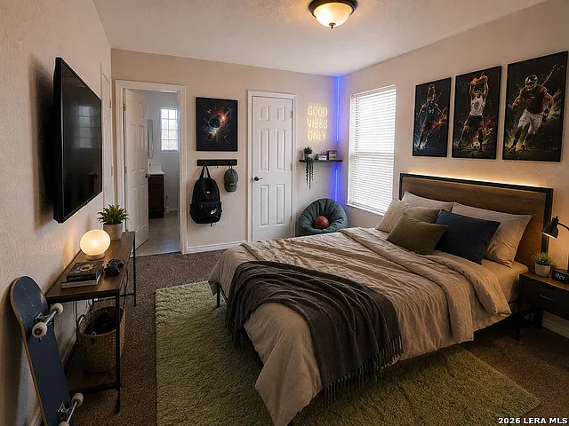 4909 Appleseed Ct — Photo 9