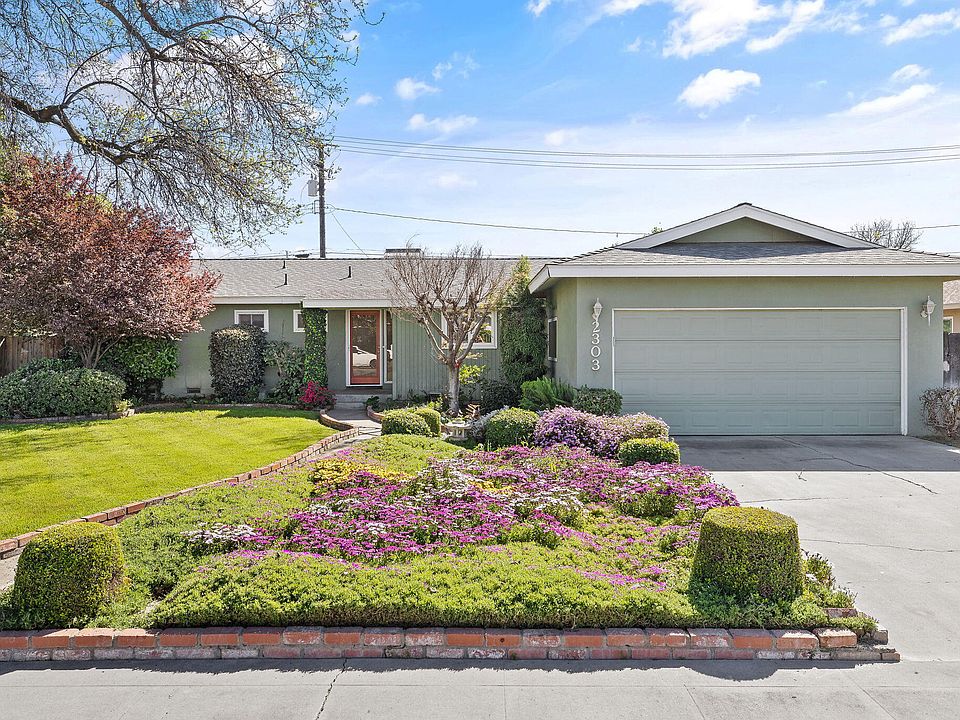 1st image of 2303 W Cambridge Avenue
