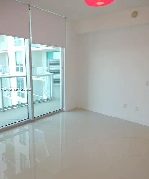 300 S Biscayne Blvd #T-3505 — Photo 10