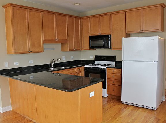 4th image of 5558 W Edmunds St APT 1