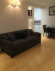 Rented by Anita Loewy, Inc