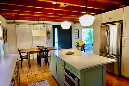97 Taconic Creek Rd — Photo 32