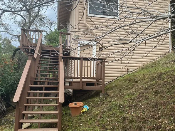 614 Park Rd, Redwood City, CA 94062