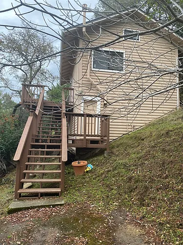 614 Park Rd Photo 1