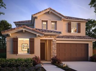 5439 Pinzano Way, Antioch, CA