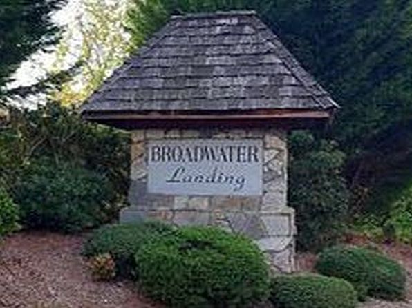 homes for sale in granite falls nc
