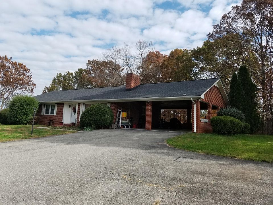 2nd image of 5144 Booker T Washington Hwy