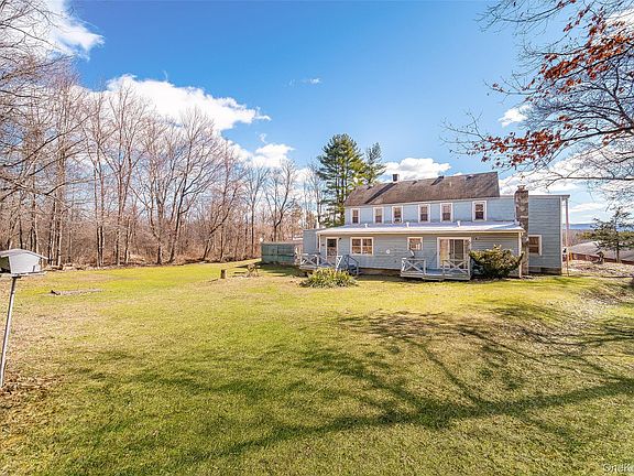 5th image of 166 Brookside Farms
