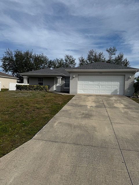 1st image of 1003 NW 6th Pl
