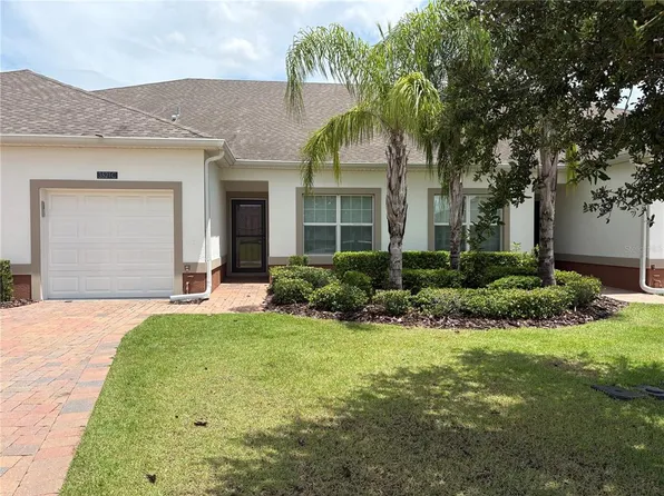 (undisclosed Address), Clermont, FL 34711