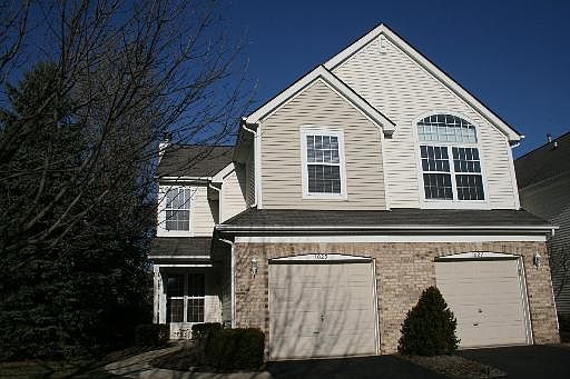 1st image of 3029 Autumn Lake Dr