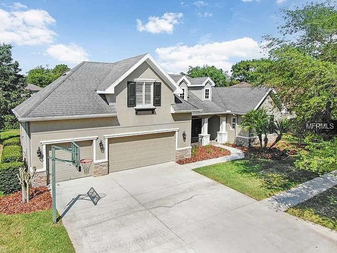 1st image of 15722 Ibisridge Dr