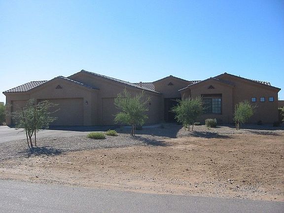 2nd image of 12979 W Summer Poppy St